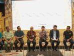 konferensi-pers-maybank.jpg
