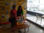 konferensi-pers-mcdonalds_20150903_062449.jpg