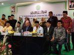 konferensi-pers-menyikapi-perkembangan-terkini-pasca-aksi-penembakan.jpg