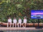 konferensi-pers-mercedes-benz-distribution-indonesia-akan-menggelar-turnamen-golf-b.jpg