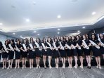 konferensi-pers-miss-indonesia-2016_20160216_201655.jpg