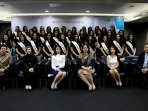 konferensi-pers-miss-indonesia-2016_20160216_201715.jpg