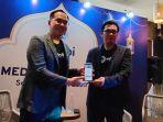 konferensi-pers-mobbi-mudik-certified-di-noesaka.jpg