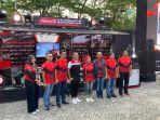 konferensi-pers-motogp-pertamina-grand-prix-of-indonesia-di-senayan-city.jpg