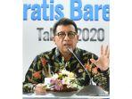 konferensi-pers-mudik-bersama-bumn-jakarta-rabu-2532020.jpg
