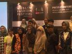 konferensi-pers-muffest-2019.jpg