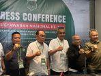 konferensi-pers-munas-pp-pordasi-di-kawasan-kebayoran-baru.jpg