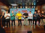 konferensi-pers-mxgp-of-indonesia-2022.jpg