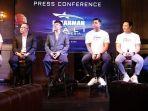 konferensi-pers-oceanman-secara-daring-senin-2542022.jpg