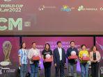 konferensi-pers-official-broadcaster-fifa-world-cup-qatar-2022.jpg