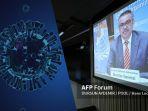 konferensi-pers-oleh-direktur-jenderal-who-tedros-adhamon-dan.jpg