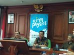 konferensi-pers-olimpiade-fisika-internasional_20170715_063248.jpg