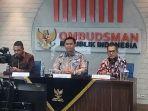 konferensi-pers-ombudsman-g.jpg