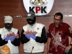 konferensi-pers-ott-bandung-barat_20180411_211000.jpg
