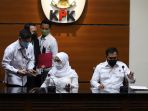 konferensi-pers-ott-bupati-nganjuk_20210510_203805.jpg