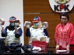 konferensi-pers-ott-cianjur_20181212_224112.jpg