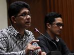 konferensi-pers-ott-pamekasan_20170802_225118.jpg