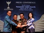 konferensi-pers-panasonic-gobel-awards-2016_20160719_184212.jpg