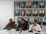konferensi-pers-panitia-perayaan-natal-2021-partai-golkar.jpg