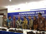 konferensi-pers-paparan-kinerja-bbtn-di-tahun-2017_20180213_170528.jpg