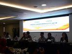 konferensi-pers-paparan-kinerja-bni-di-2018.jpg