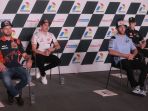 konferensi-pers-para-pembalap-jelang-motogp-mandalika-2022_20220317_204327.jpg