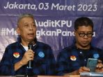 konferensi-pers-partai-prima-terkait-putusan-pn-jakpus_20230303_172340.jpg