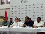 konferensi-pers-pasca-asian-games-2018_20180904_085942.jpg