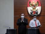 konferensi-pers-pelantikan-pegawai-kpk-sebagai-asn_20210601_202312.jpg