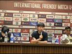 konferensi-pers-pelatih-timnas-indonesia-shin-tae-yong-aabc.jpg