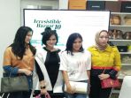 konferensi-pers-peluncuran-butik-adelsbrandedbags-dan-irresstible-bazaar_20171108_192609.jpg
