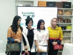 konferensi-pers-peluncuran-butik-adelsbrandedbags_20171108_184447.jpg