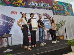 Bank DBS Indonesia Kenalkan Fitur LiveBetter, Bantu Nasabah Kelola Instrumen Investasi Hijau