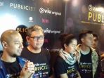 konferensi-pers-peluncuran-original-series-the-publicist-yang-digelar-viu-indonesia_20171122_172925.jpg