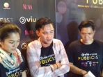 konferensi-pers-peluncuran-original-series-the-publicist_20171122_185811.jpg