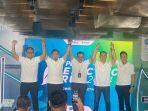 konferensi-pers-peluncuran-pln-electric-run-2024-di-on3-senayan-jakarta-pusat-kamis-182024.jpg