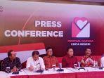 konferensi-pers-pembukaan-festival-gapura-cinta-negeri.jpg