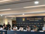 konferensi-pers-penanganan-khilafatul-muslimin-nih3.jpg