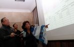 konferensi-pers-penangkapan-kapal-asing_20141121_193247.jpg