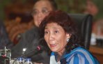 konferensi-pers-penangkapan-kapal-asing_20141121_193430.jpg