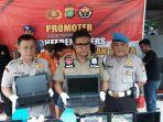konferensi-pers-penangkapan-maling-elektronik-di-tangerang.jpg