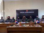 konferensi-pers-penemuan-serpihan-d.jpg