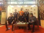 konferensi-pers-penetapan-general-manager-dan-direktur-pt-sipp-sebagai-tersangka.jpg