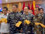 konferensi-pers-pengungkapan-narkotika-v.jpg