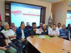 konferensi-pers-pengurus-amphu.jpg
