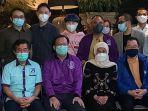 konferensi-pers-pengurus-besar-persatuan.jpg