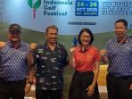 konferensi-pers-penyelenggaraan-Indonesia-Golf-Festival-2025.jpg