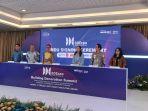 konferensi-pers-penyelenggaraan-building-decoration-expo-di-jakarta-rabu-11-oktober-2023.jpg