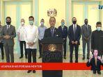 konferensi-pers-perdana-menteri-malaysia-muhyiddin-yassin.jpg