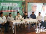 konferensi-pers-perhelatan-porseni-peringatan-1-abad-nahdlatul-u.jpg